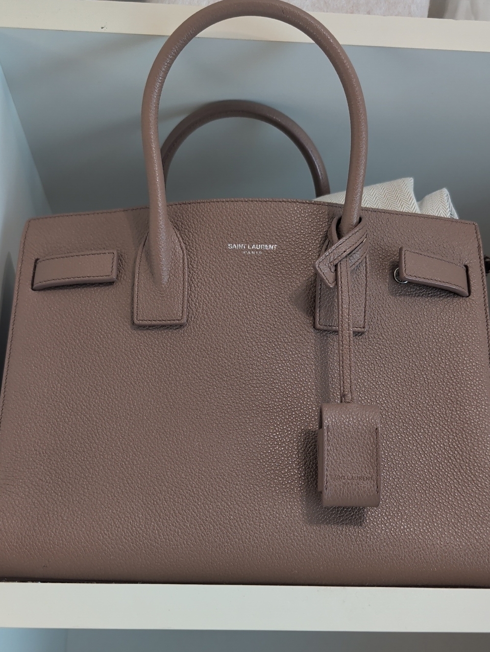 Sac De Jour